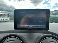 USED 2014 14 SEAT IBIZA 1.4 TOCA 3d 85 BHP BLUETOOTH HANDSFREE - SATELITTE NAVIGATION  - AUX IN PORT - AIR CONDITIONING