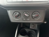 USED 2014 14 SEAT IBIZA 1.4 TOCA 3d 85 BHP BLUETOOTH HANDSFREE - SATELITTE NAVIGATION  - AUX IN PORT - AIR CONDITIONING