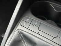 USED 2014 14 SEAT IBIZA 1.4 TOCA 3d 85 BHP BLUETOOTH HANDSFREE - SATELITTE NAVIGATION  - AUX IN PORT - AIR CONDITIONING