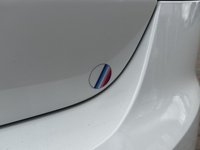 USED 2014 14 SEAT IBIZA 1.4 TOCA 3d 85 BHP BLUETOOTH HANDSFREE - SATELITTE NAVIGATION  - AUX IN PORT - AIR CONDITIONING