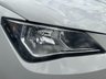 USED 2014 14 SEAT IBIZA 1.4 TOCA 3d 85 BHP BLUETOOTH HANDSFREE - SATELITTE NAVIGATION  - AUX IN PORT - AIR CONDITIONING