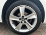 USED 2014 14 SEAT IBIZA 1.4 TOCA 3d 85 BHP BLUETOOTH HANDSFREE - SATELITTE NAVIGATION  - AUX IN PORT - AIR CONDITIONING