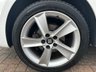 USED 2014 14 SEAT IBIZA 1.4 TOCA 3d 85 BHP BLUETOOTH HANDSFREE - SATELITTE NAVIGATION  - AUX IN PORT - AIR CONDITIONING