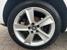 USED 2014 14 SEAT IBIZA 1.4 TOCA 3d 85 BHP BLUETOOTH HANDSFREE - SATELITTE NAVIGATION  - AUX IN PORT - AIR CONDITIONING