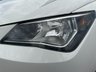 USED 2014 14 SEAT IBIZA 1.4 TOCA 3d 85 BHP BLUETOOTH HANDSFREE - SATELITTE NAVIGATION  - AUX IN PORT - AIR CONDITIONING