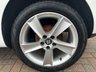 USED 2014 14 SEAT IBIZA 1.4 TOCA 3d 85 BHP BLUETOOTH HANDSFREE - SATELITTE NAVIGATION  - AUX IN PORT - AIR CONDITIONING