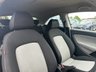 USED 2014 14 SEAT IBIZA 1.4 TOCA 3d 85 BHP BLUETOOTH HANDSFREE - SATELITTE NAVIGATION  - AUX IN PORT - AIR CONDITIONING