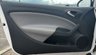 USED 2014 14 SEAT IBIZA 1.4 TOCA 3d 85 BHP BLUETOOTH HANDSFREE - SATELITTE NAVIGATION  - AUX IN PORT - AIR CONDITIONING