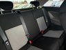 USED 2014 14 SEAT IBIZA 1.4 TOCA 3d 85 BHP BLUETOOTH HANDSFREE - SATELITTE NAVIGATION  - AUX IN PORT - AIR CONDITIONING