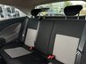 USED 2014 14 SEAT IBIZA 1.4 TOCA 3d 85 BHP BLUETOOTH HANDSFREE - SATELITTE NAVIGATION  - AUX IN PORT - AIR CONDITIONING