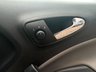 USED 2014 14 SEAT IBIZA 1.4 TOCA 3d 85 BHP BLUETOOTH HANDSFREE - SATELITTE NAVIGATION  - AUX IN PORT - AIR CONDITIONING