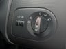 USED 2014 14 SEAT IBIZA 1.4 TOCA 3d 85 BHP BLUETOOTH HANDSFREE - SATELITTE NAVIGATION  - AUX IN PORT - AIR CONDITIONING