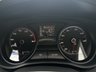 USED 2014 14 SEAT IBIZA 1.4 TOCA 3d 85 BHP BLUETOOTH HANDSFREE - SATELITTE NAVIGATION  - AUX IN PORT - AIR CONDITIONING