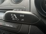 USED 2014 14 SEAT IBIZA 1.4 TOCA 3d 85 BHP BLUETOOTH HANDSFREE - SATELITTE NAVIGATION  - AUX IN PORT - AIR CONDITIONING