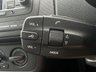 USED 2014 14 SEAT IBIZA 1.4 TOCA 3d 85 BHP BLUETOOTH HANDSFREE - SATELITTE NAVIGATION  - AUX IN PORT - AIR CONDITIONING