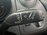 USED 2014 14 SEAT IBIZA 1.4 TOCA 3d 85 BHP BLUETOOTH HANDSFREE - SATELITTE NAVIGATION  - AUX IN PORT - AIR CONDITIONING
