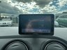 USED 2014 14 SEAT IBIZA 1.4 TOCA 3d 85 BHP BLUETOOTH HANDSFREE - SATELITTE NAVIGATION  - AUX IN PORT - AIR CONDITIONING