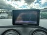USED 2014 14 SEAT IBIZA 1.4 TOCA 3d 85 BHP BLUETOOTH HANDSFREE - SATELITTE NAVIGATION  - AUX IN PORT - AIR CONDITIONING