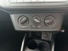 USED 2014 14 SEAT IBIZA 1.4 TOCA 3d 85 BHP BLUETOOTH HANDSFREE - SATELITTE NAVIGATION  - AUX IN PORT - AIR CONDITIONING