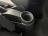 USED 2014 14 SEAT IBIZA 1.4 TOCA 3d 85 BHP BLUETOOTH HANDSFREE - SATELITTE NAVIGATION  - AUX IN PORT - AIR CONDITIONING