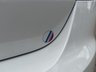 USED 2014 14 SEAT IBIZA 1.4 TOCA 3d 85 BHP BLUETOOTH HANDSFREE - SATELITTE NAVIGATION  - AUX IN PORT - AIR CONDITIONING