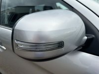 USED 2019 68 MITSUBISHI ASX 1.6 JURO 5d 115 BHP DAB RADIO - SMARTPHONE INTEGRATION - BLUETOOTH HANDSFREE - REAR CAMERA - USB INPUT