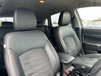 USED 2019 68 MITSUBISHI ASX 1.6 JURO 5d 115 BHP DAB RADIO - SMARTPHONE INTEGRATION - BLUETOOTH HANDSFREE - REAR CAMERA - USB INPUT