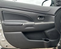 USED 2019 68 MITSUBISHI ASX 1.6 JURO 5d 115 BHP DAB RADIO - SMARTPHONE INTEGRATION - BLUETOOTH HANDSFREE - REAR CAMERA - USB INPUT