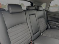 USED 2019 68 MITSUBISHI ASX 1.6 JURO 5d 115 BHP DAB RADIO - SMARTPHONE INTEGRATION - BLUETOOTH HANDSFREE - REAR CAMERA - USB INPUT