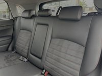 USED 2019 68 MITSUBISHI ASX 1.6 JURO 5d 115 BHP DAB RADIO - SMARTPHONE INTEGRATION - BLUETOOTH HANDSFREE - REAR CAMERA - USB INPUT