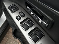 USED 2019 68 MITSUBISHI ASX 1.6 JURO 5d 115 BHP DAB RADIO - SMARTPHONE INTEGRATION - BLUETOOTH HANDSFREE - REAR CAMERA - USB INPUT