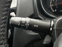 USED 2019 68 MITSUBISHI ASX 1.6 JURO 5d 115 BHP DAB RADIO - SMARTPHONE INTEGRATION - BLUETOOTH HANDSFREE - REAR CAMERA - USB INPUT
