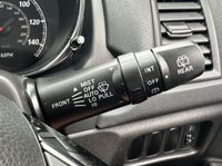 USED 2019 68 MITSUBISHI ASX 1.6 JURO 5d 115 BHP DAB RADIO - SMARTPHONE INTEGRATION - BLUETOOTH HANDSFREE - REAR CAMERA - USB INPUT