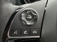 USED 2019 68 MITSUBISHI ASX 1.6 JURO 5d 115 BHP DAB RADIO - SMARTPHONE INTEGRATION - BLUETOOTH HANDSFREE - REAR CAMERA - USB INPUT