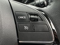 USED 2019 68 MITSUBISHI ASX 1.6 JURO 5d 115 BHP DAB RADIO - SMARTPHONE INTEGRATION - BLUETOOTH HANDSFREE - REAR CAMERA - USB INPUT