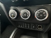 USED 2019 68 MITSUBISHI ASX 1.6 JURO 5d 115 BHP DAB RADIO - SMARTPHONE INTEGRATION - BLUETOOTH HANDSFREE - REAR CAMERA - USB INPUT