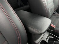 USED 2019 68 MITSUBISHI ASX 1.6 JURO 5d 115 BHP DAB RADIO - SMARTPHONE INTEGRATION - BLUETOOTH HANDSFREE - REAR CAMERA - USB INPUT