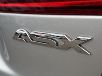 USED 2019 68 MITSUBISHI ASX 1.6 JURO 5d 115 BHP DAB RADIO - SMARTPHONE INTEGRATION - BLUETOOTH HANDSFREE - REAR CAMERA - USB INPUT
