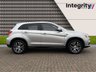 USED 2019 68 MITSUBISHI ASX 1.6 JURO 5d 115 BHP DAB RADIO - SMARTPHONE INTEGRATION - BLUETOOTH HANDSFREE - REAR CAMERA - USB INPUT