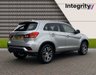 USED 2019 68 MITSUBISHI ASX 1.6 JURO 5d 115 BHP DAB RADIO - SMARTPHONE INTEGRATION - BLUETOOTH HANDSFREE - REAR CAMERA - USB INPUT