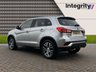 USED 2019 68 MITSUBISHI ASX 1.6 JURO 5d 115 BHP DAB RADIO - SMARTPHONE INTEGRATION - BLUETOOTH HANDSFREE - REAR CAMERA - USB INPUT