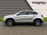 USED 2019 68 MITSUBISHI ASX 1.6 JURO 5d 115 BHP DAB RADIO - SMARTPHONE INTEGRATION - BLUETOOTH HANDSFREE - REAR CAMERA - USB INPUT