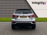 USED 2019 68 MITSUBISHI ASX 1.6 JURO 5d 115 BHP DAB RADIO - SMARTPHONE INTEGRATION - BLUETOOTH HANDSFREE - REAR CAMERA - USB INPUT