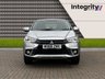 USED 2019 68 MITSUBISHI ASX 1.6 JURO 5d 115 BHP DAB RADIO - SMARTPHONE INTEGRATION - BLUETOOTH HANDSFREE - REAR CAMERA - USB INPUT