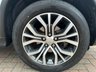 USED 2019 68 MITSUBISHI ASX 1.6 JURO 5d 115 BHP DAB RADIO - SMARTPHONE INTEGRATION - BLUETOOTH HANDSFREE - REAR CAMERA - USB INPUT
