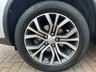USED 2019 68 MITSUBISHI ASX 1.6 JURO 5d 115 BHP DAB RADIO - SMARTPHONE INTEGRATION - BLUETOOTH HANDSFREE - REAR CAMERA - USB INPUT