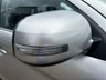 USED 2019 68 MITSUBISHI ASX 1.6 JURO 5d 115 BHP DAB RADIO - SMARTPHONE INTEGRATION - BLUETOOTH HANDSFREE - REAR CAMERA - USB INPUT