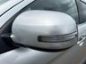 USED 2019 68 MITSUBISHI ASX 1.6 JURO 5d 115 BHP DAB RADIO - SMARTPHONE INTEGRATION - BLUETOOTH HANDSFREE - REAR CAMERA - USB INPUT