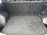 USED 2019 68 MITSUBISHI ASX 1.6 JURO 5d 115 BHP DAB RADIO - SMARTPHONE INTEGRATION - BLUETOOTH HANDSFREE - REAR CAMERA - USB INPUT