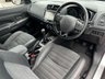 USED 2019 68 MITSUBISHI ASX 1.6 JURO 5d 115 BHP DAB RADIO - SMARTPHONE INTEGRATION - BLUETOOTH HANDSFREE - REAR CAMERA - USB INPUT